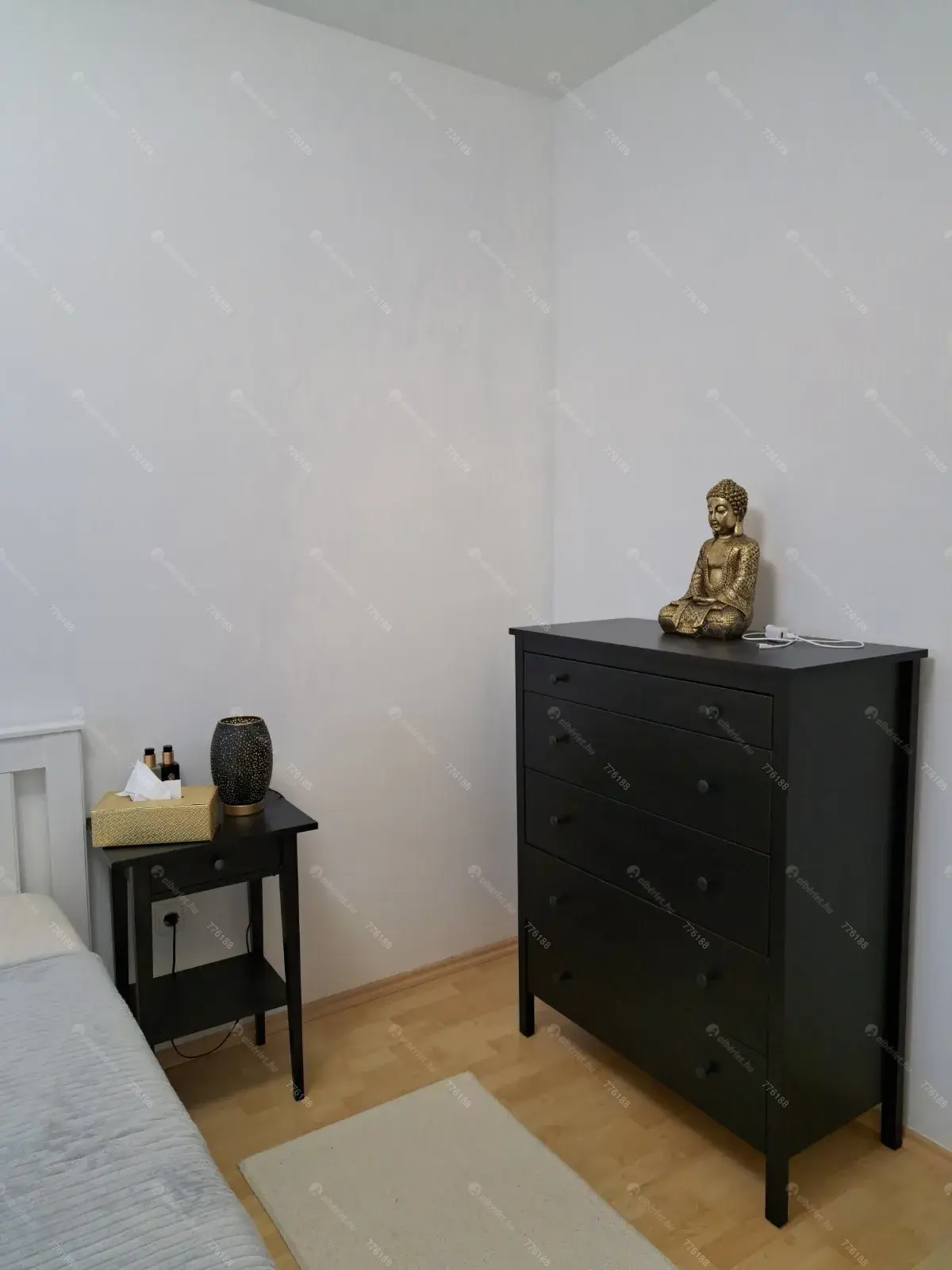 Kiadó albérlet 250000 Ft/hó áron: Budapest, XI. kerület  Hauszmann Alajos utca. Mérete: 49 nm, 1 szobás | Alberlet.hu - 6681259