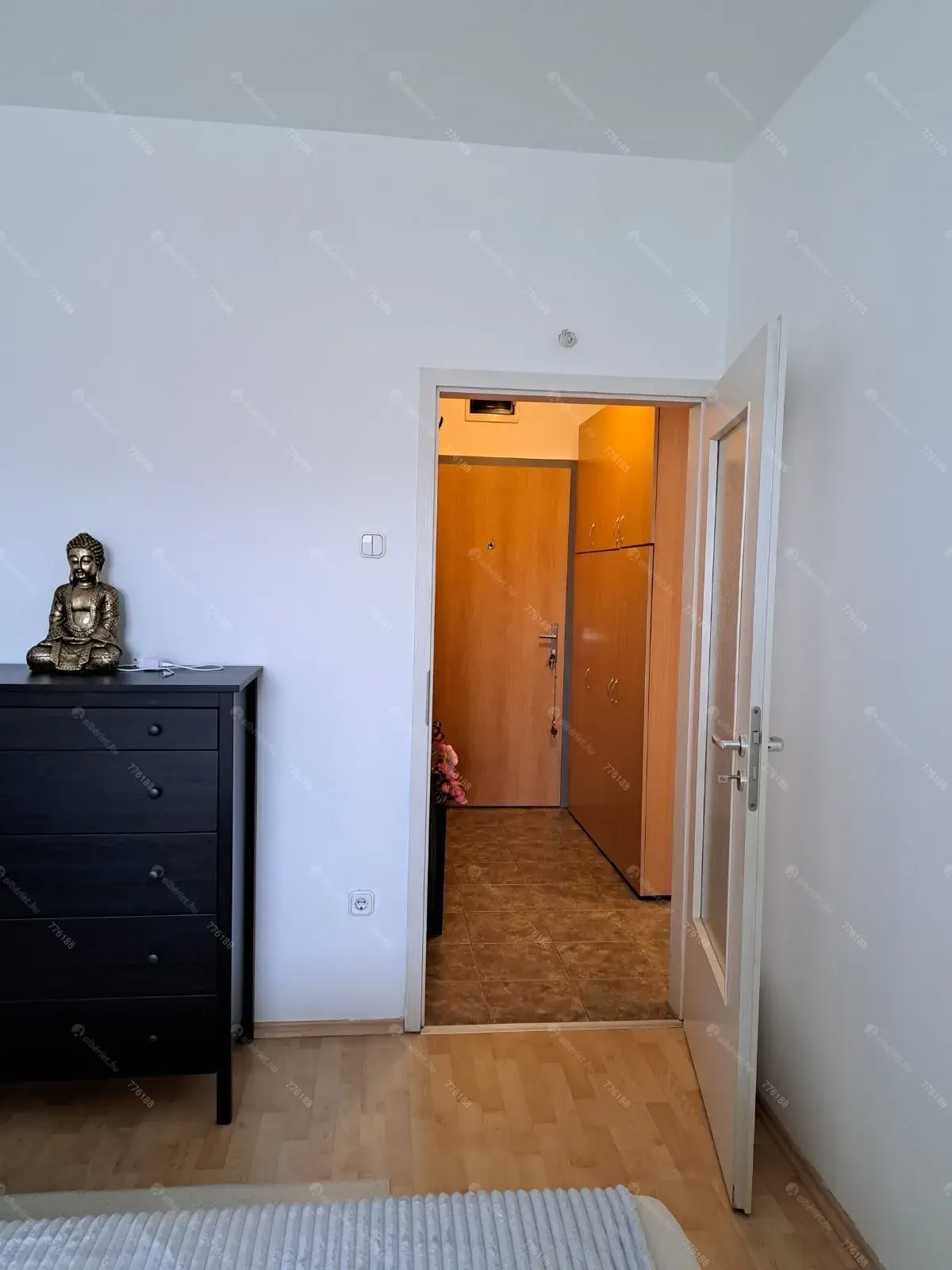 Kiadó albérlet 250000 Ft/hó áron: Budapest, XI. kerület  Hauszmann Alajos utca. Mérete: 49 nm, 1 szobás | Alberlet.hu - 6681267