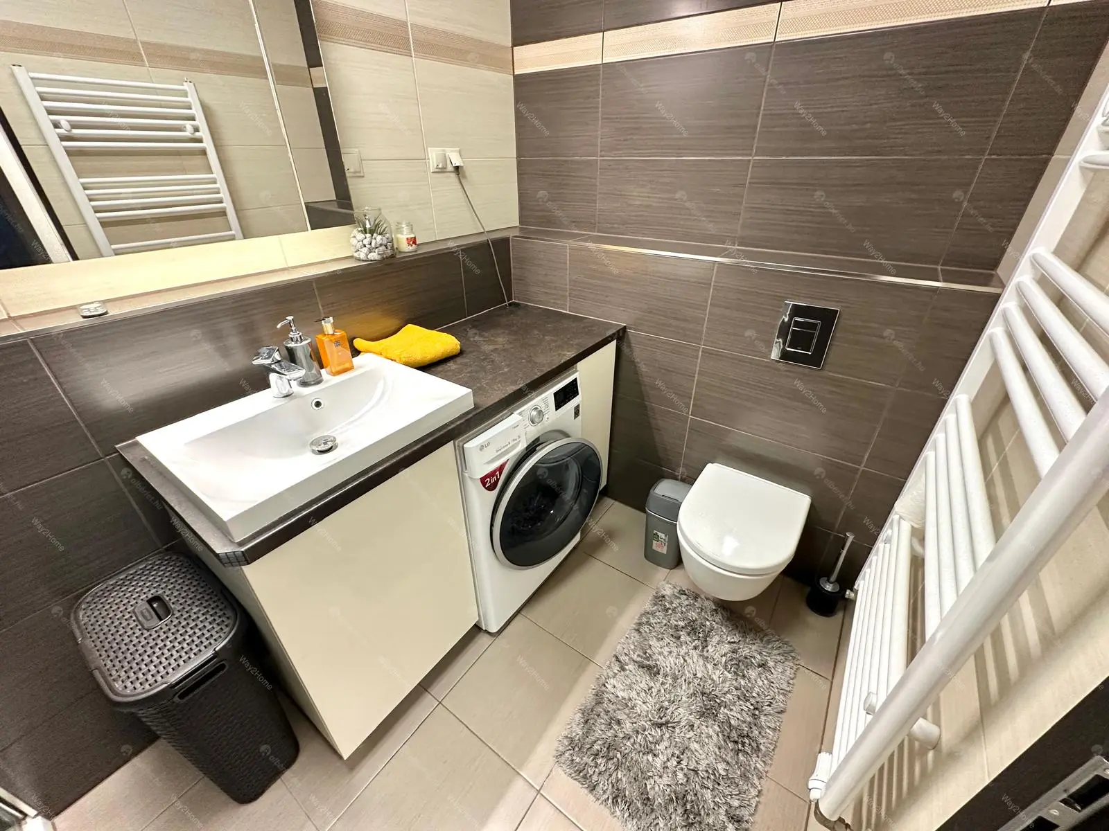 Kiadó albérlet 511000 Ft/hó áron: Budapest, XI. kerület  Hauszmann Alajos utca. Mérete: 66 nm, 3 szobás | Alberlet.hu - 6708861