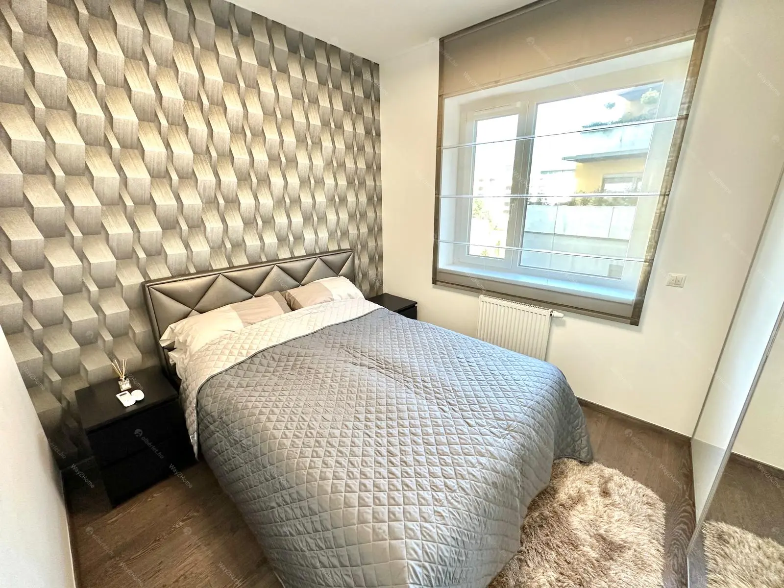 Kiadó albérlet 511000 Ft/hó áron: Budapest, XI. kerület  Hauszmann Alajos utca. Mérete: 66 nm, 3 szobás | Alberlet.hu - 6708863