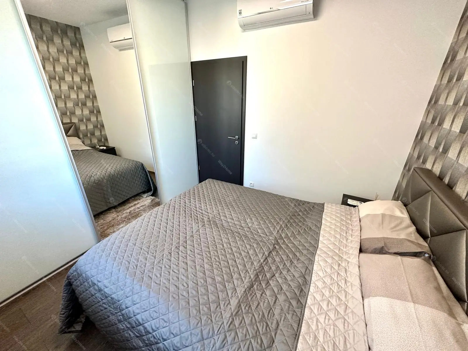 Kiadó albérlet 511000 Ft/hó áron: Budapest, XI. kerület  Hauszmann Alajos utca. Mérete: 66 nm, 3 szobás | Alberlet.hu - 6708865