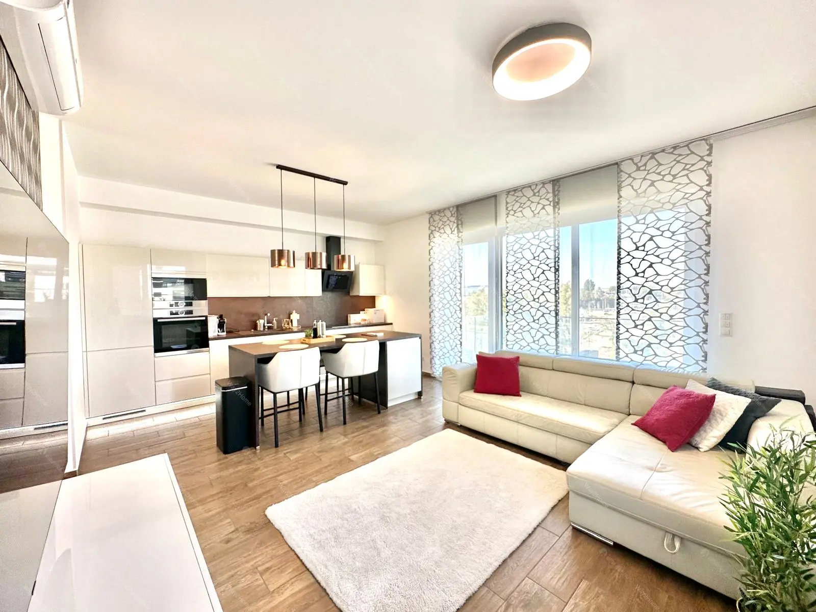 Kiadó albérlet 511000 Ft/hó áron: Budapest, XI. kerület  Hauszmann Alajos utca. Mérete: 66 nm, 3 szobás | Alberlet.hu - 6708874