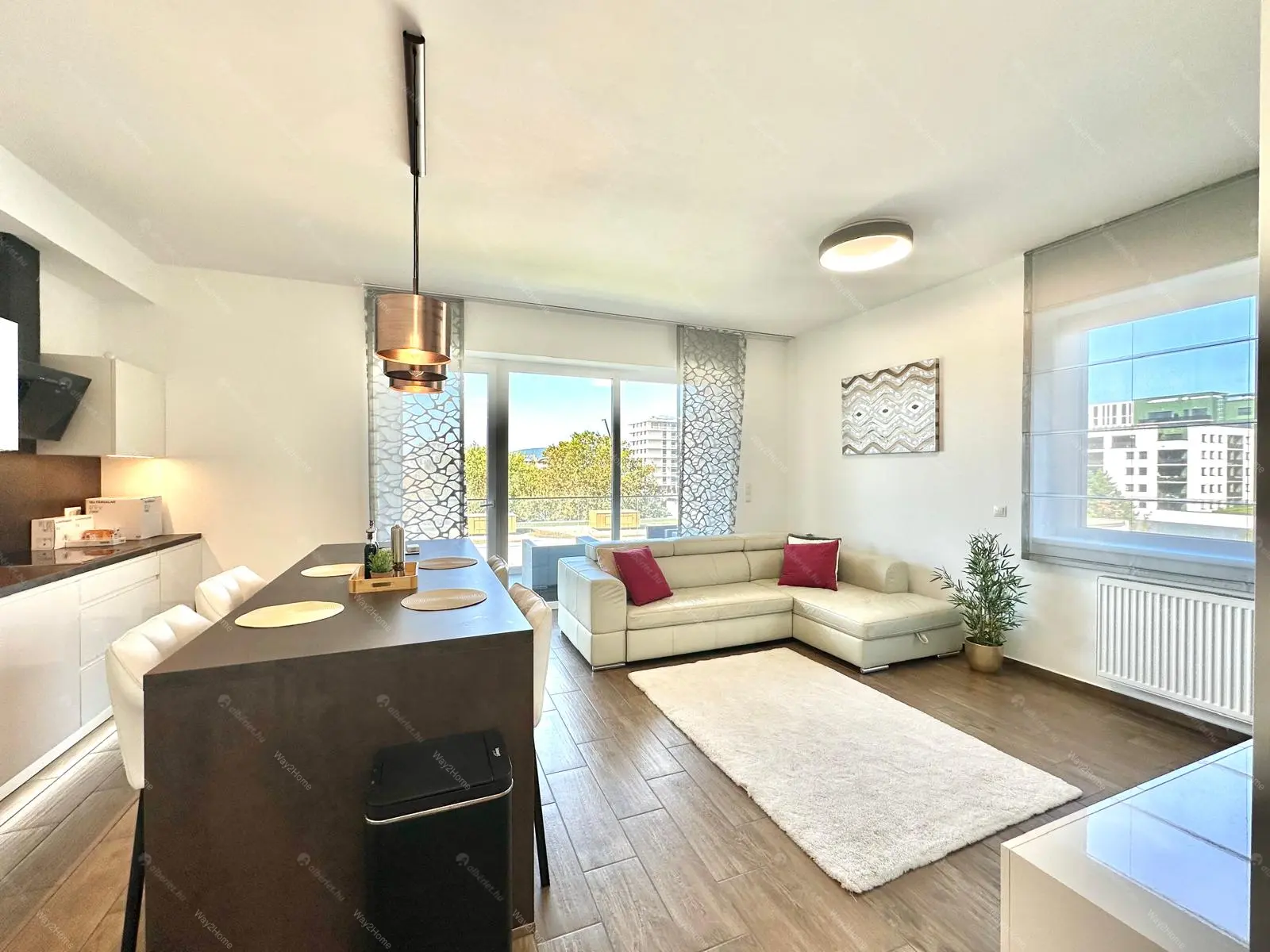 Kiadó albérlet 511000 Ft/hó áron: Budapest, XI. kerület  Hauszmann Alajos utca. Mérete: 66 nm, 3 szobás | Alberlet.hu - 6708879