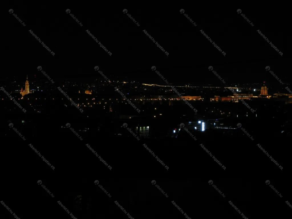 Kiadó albérlet 175000 Ft/hó áron: Budapest, XI. kerület  Hermánd utca. Mérete: 17 nm, 1 szobás | Alberlet.hu - 5940637