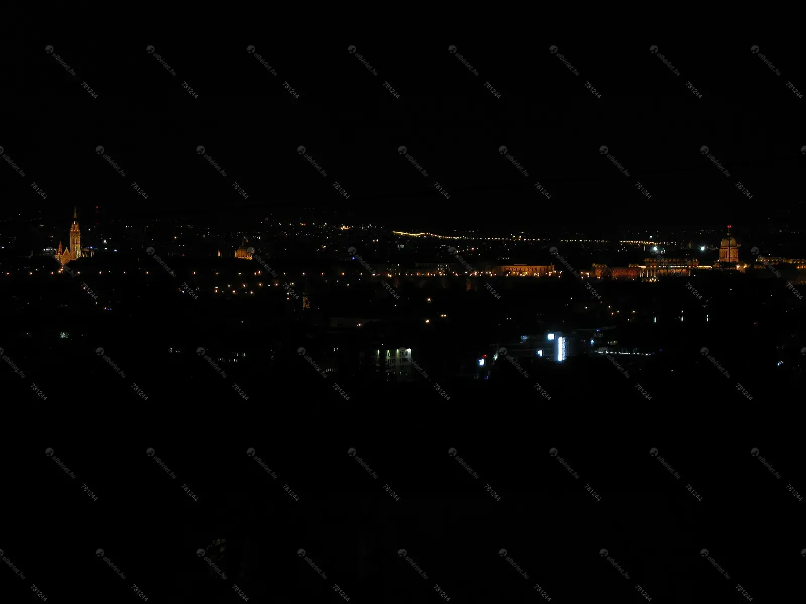 Kiadó albérlet 175000 Ft/hó áron: Budapest, XI. kerület  Hermánd utca. Mérete: 17 nm, 1 szobás | Alberlet.hu - 6780569