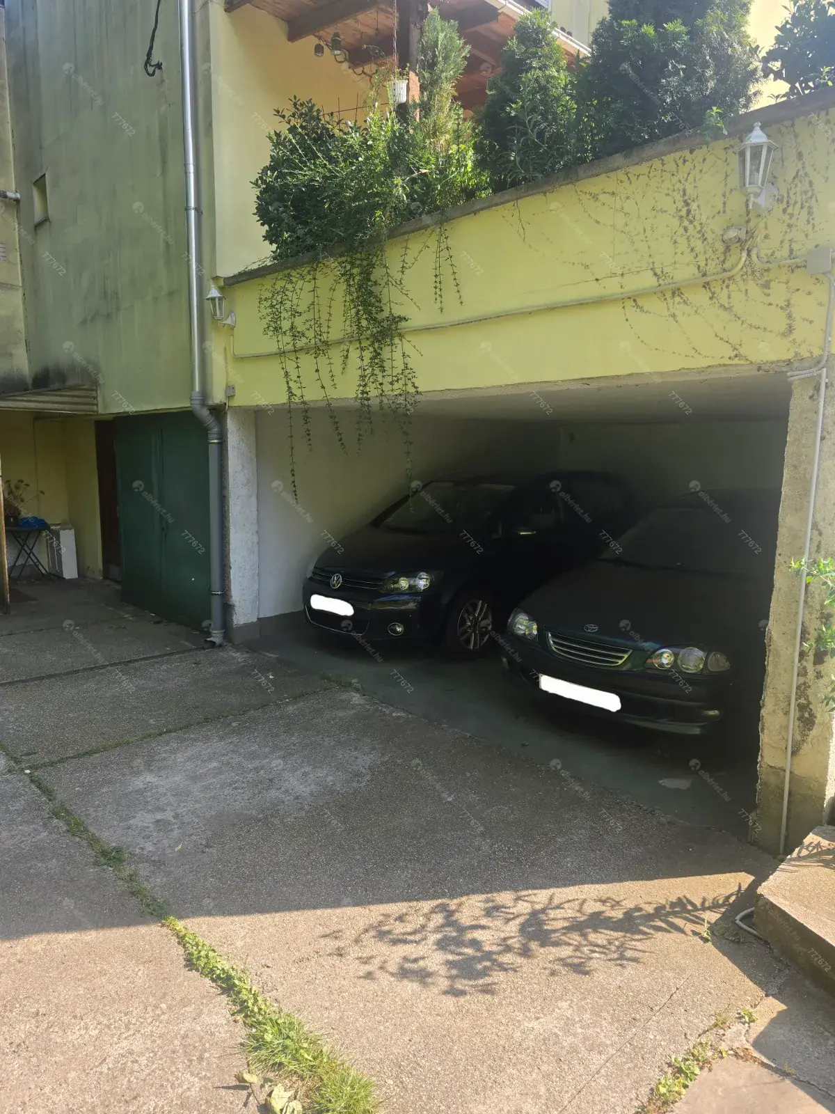 Kiadó albérlet 240000 Ft/hó áron: Budapest, XI. kerület  Higany utca. Mérete: 58 nm, 1 szobás | Alberlet.hu - 6707838