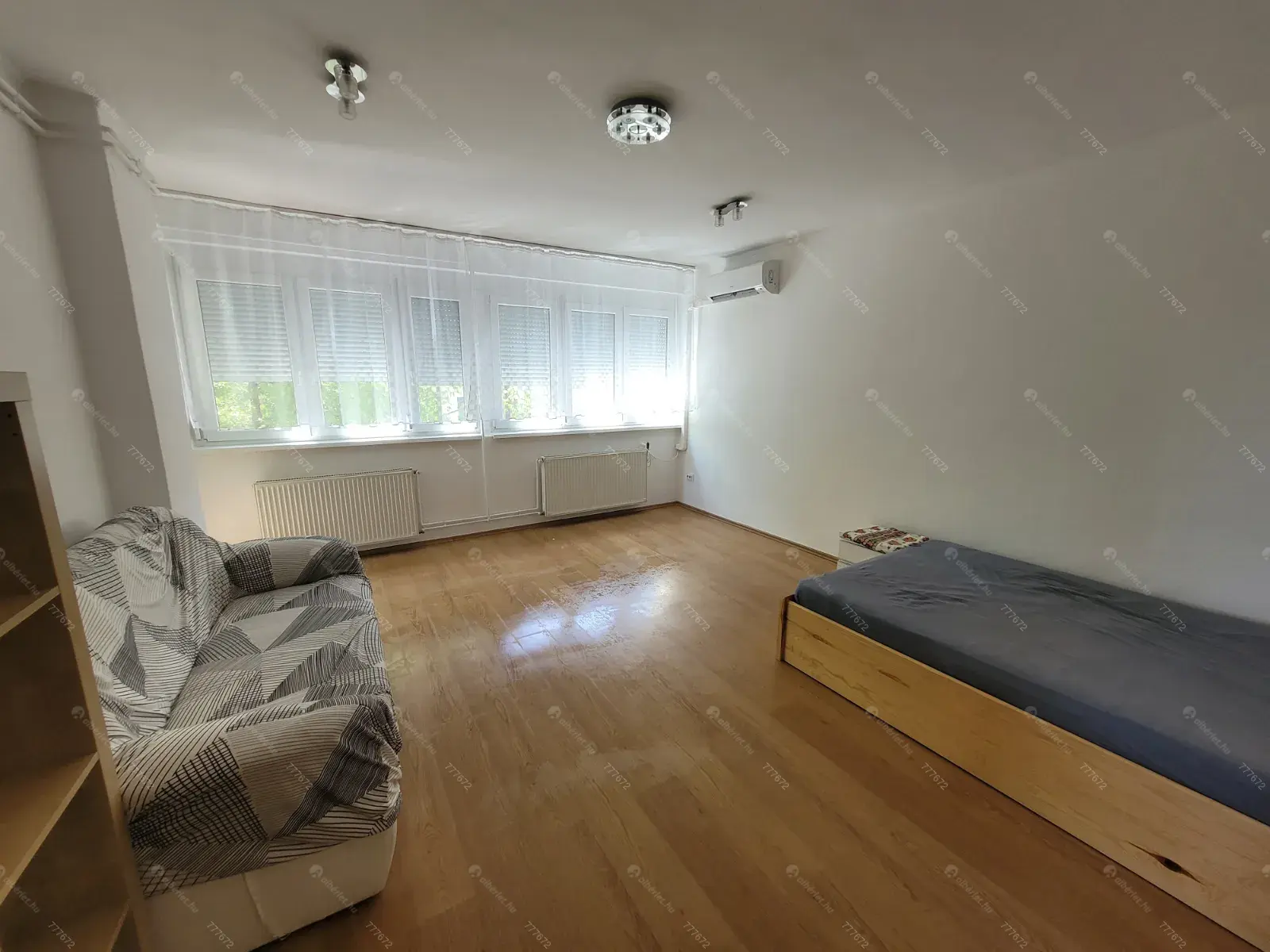 Kiadó albérlet 240000 Ft/hó áron: Budapest, XI. kerület  Higany utca. Mérete: 58 nm, 1 szobás | Alberlet.hu - 6707840