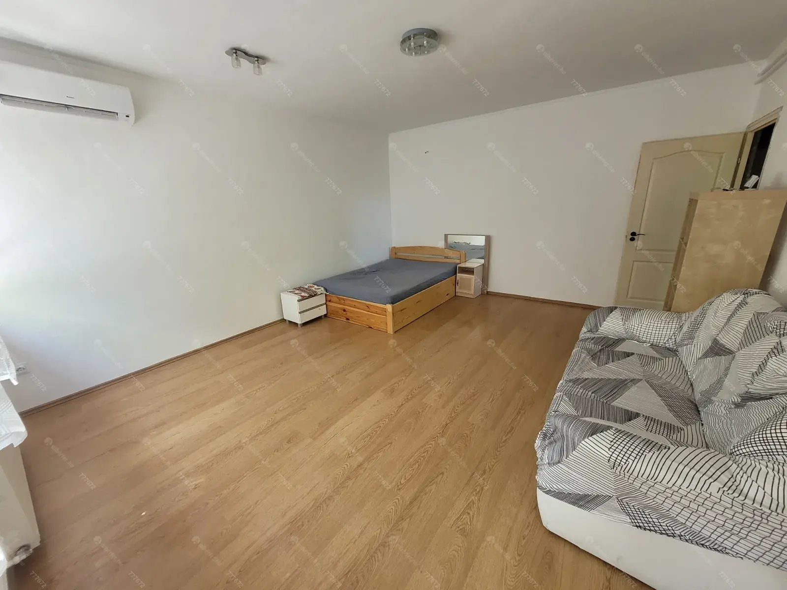 Kiadó albérlet 240000 Ft/hó áron: Budapest, XI. kerület  Higany utca. Mérete: 58 nm, 1 szobás | Alberlet.hu - 6707847