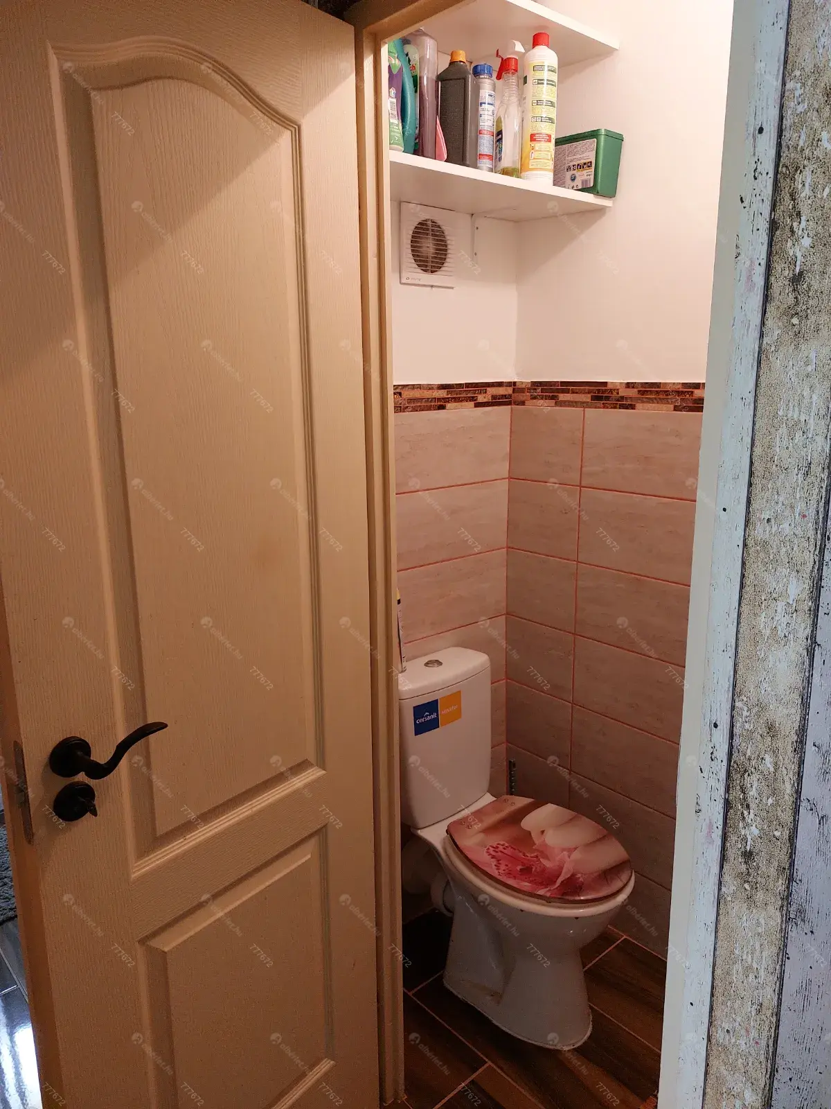 Kiadó albérlet 240000 Ft/hó áron: Budapest, XI. kerület  Higany utca. Mérete: 58 nm, 1 szobás | Alberlet.hu - 6707850