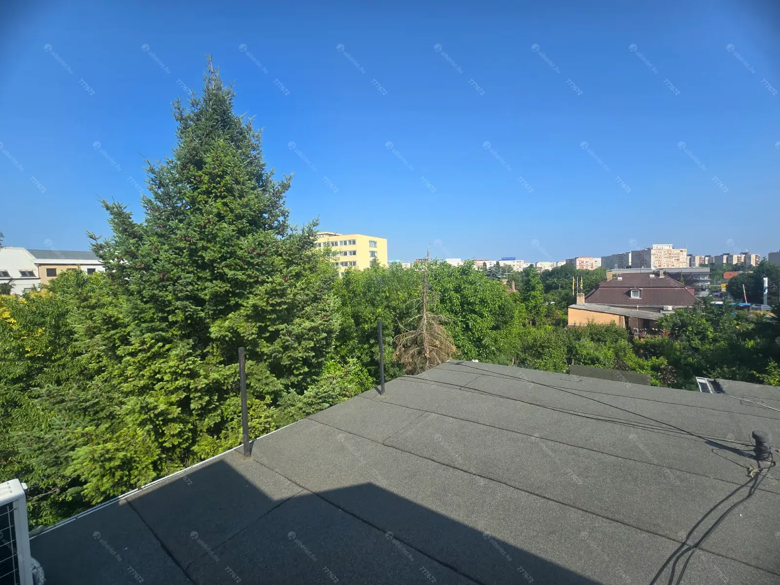 Kiadó albérlet 240000 Ft/hó áron: Budapest, XI. kerület  Higany utca. Mérete: 58 nm, 1 szobás | Alberlet.hu - 6707852