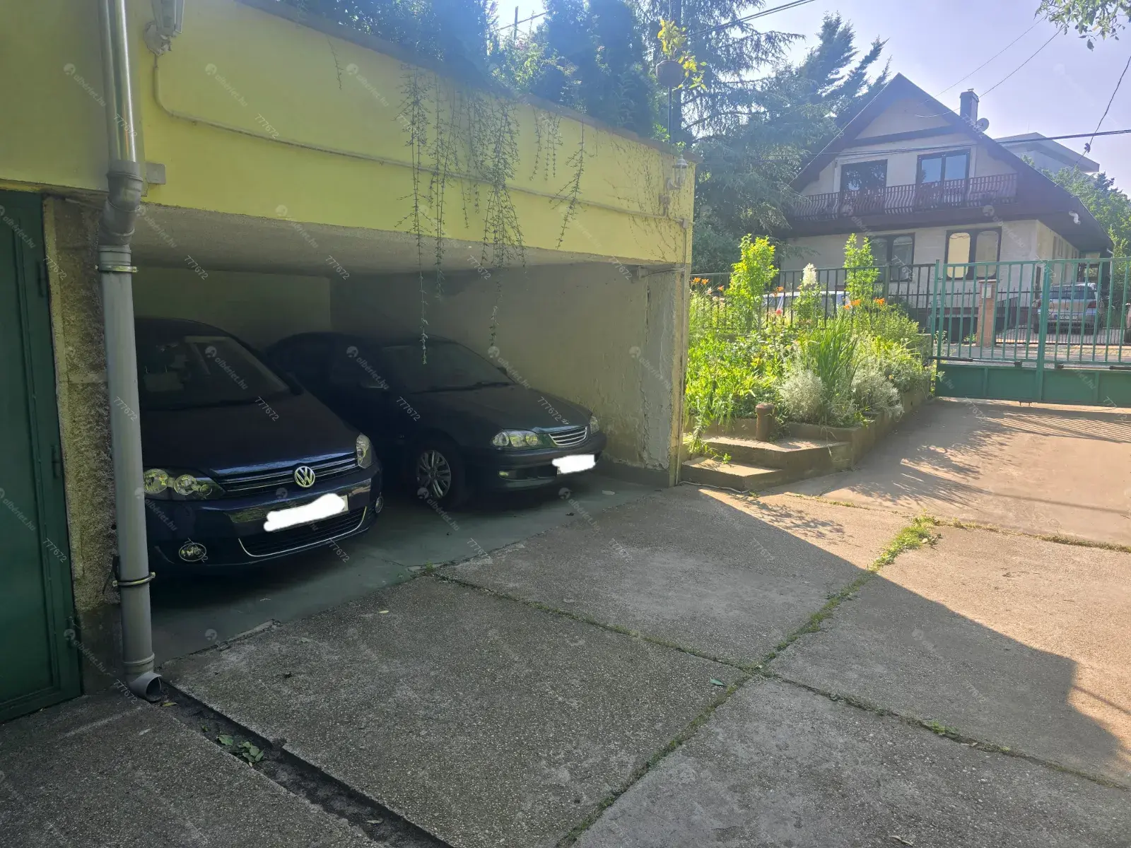 Kiadó albérlet 240000 Ft/hó áron: Budapest, XI. kerület  Higany utca. Mérete: 58 nm, 1 szobás | Alberlet.hu - 6707854