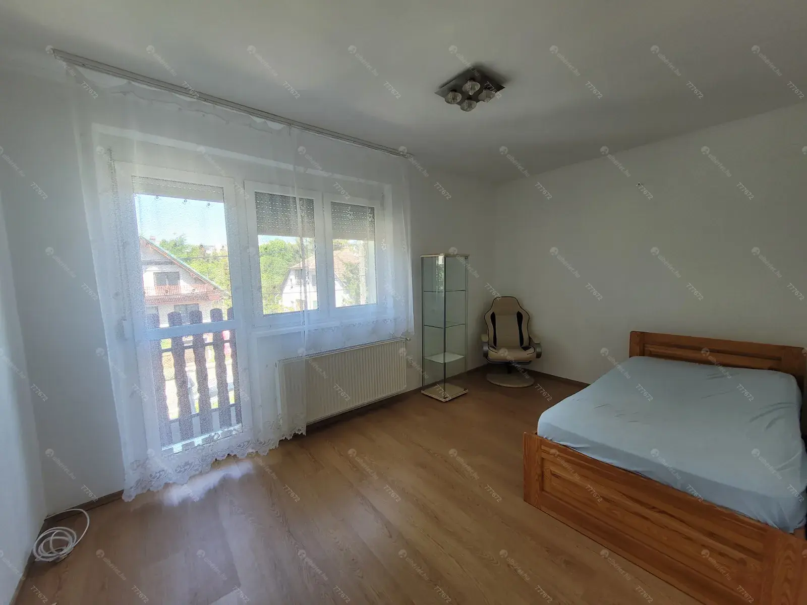 Kiadó albérlet 240000 Ft/hó áron: Budapest, XI. kerület  Higany utca. Mérete: 58 nm, 2 szobás | Alberlet.hu - 6707841