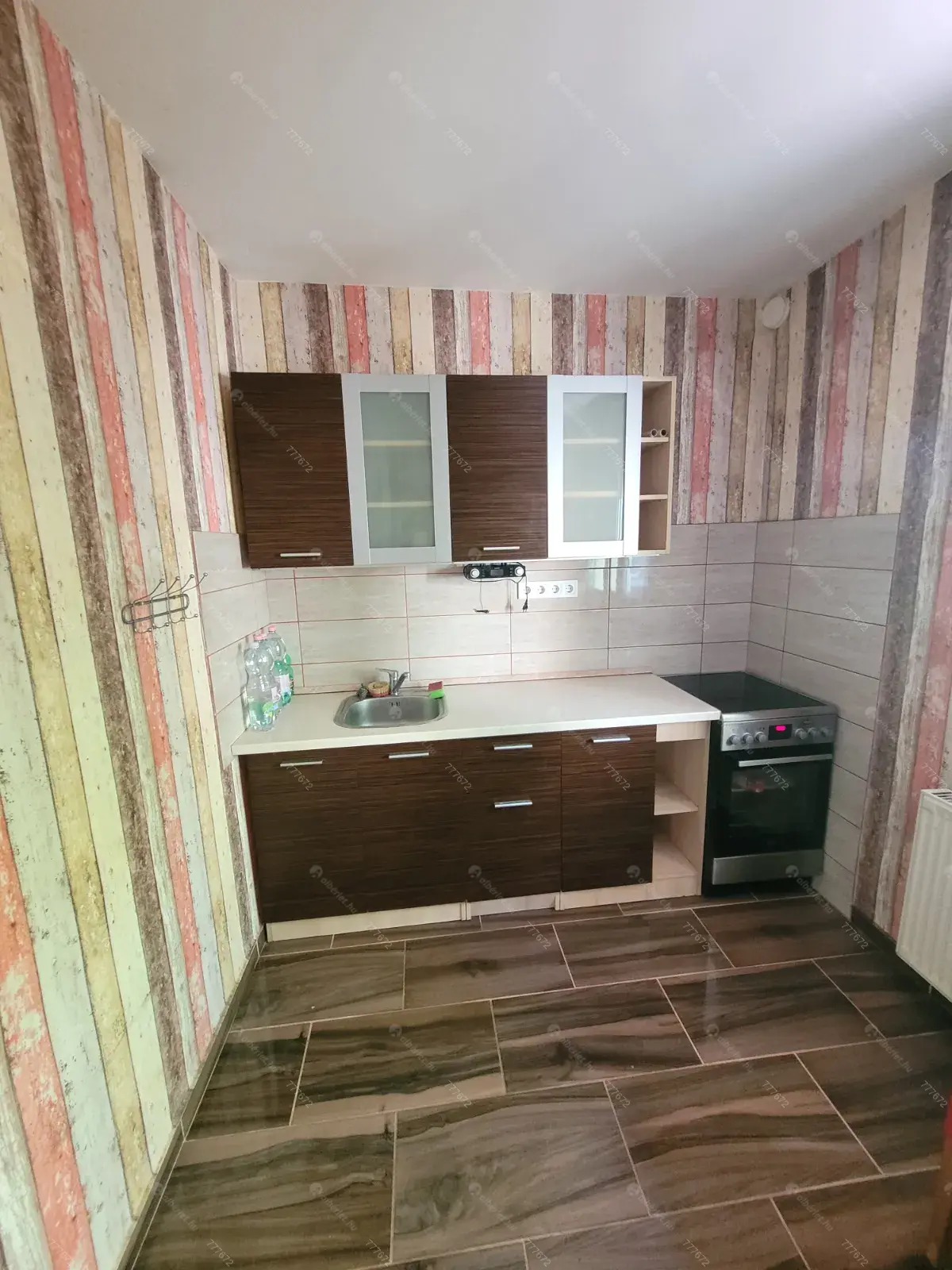 Kiadó albérlet 240000 Ft/hó áron: Budapest, XI. kerület  Higany utca. Mérete: 58 nm, 2 szobás | Alberlet.hu - 6707842