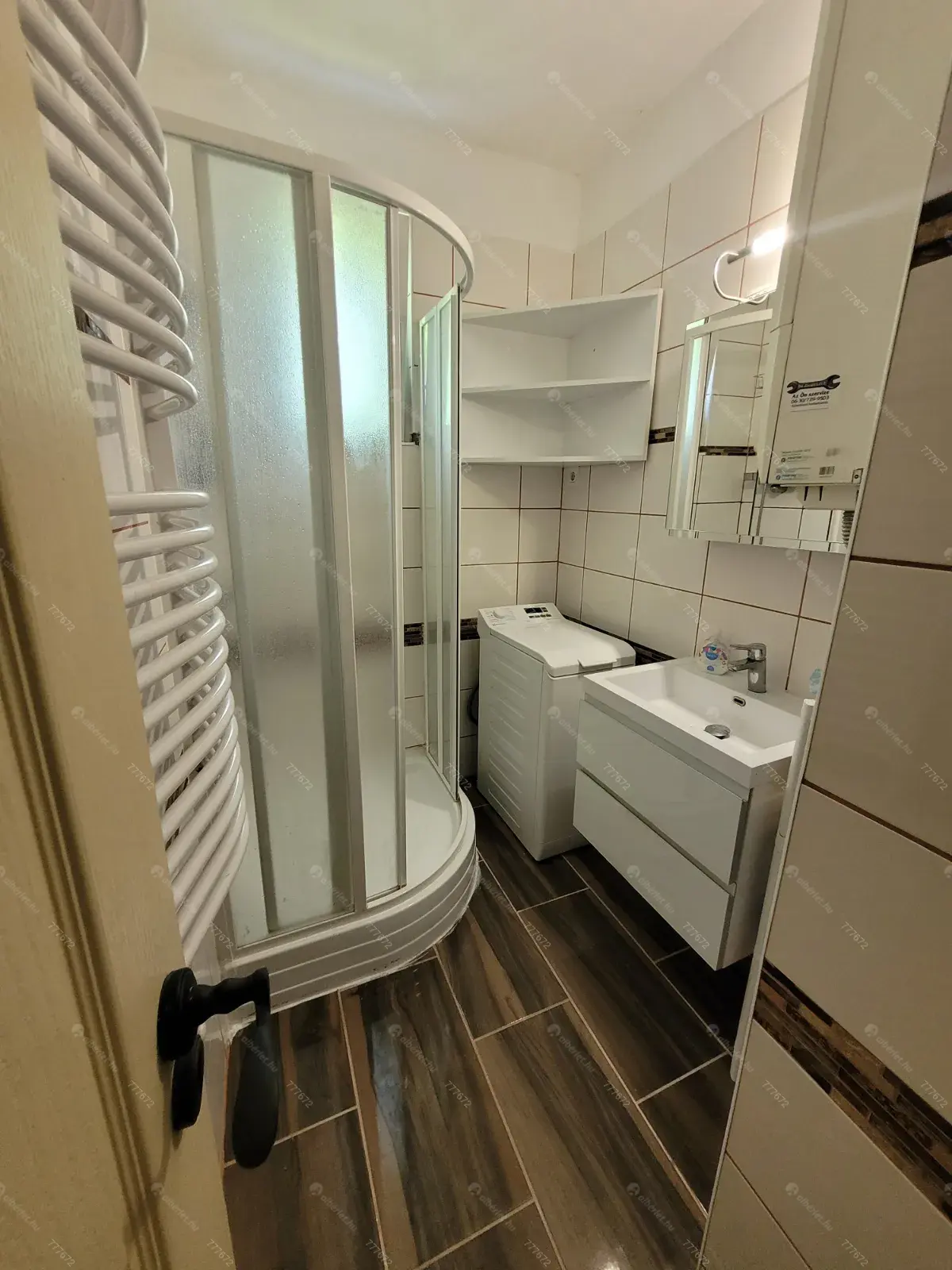 Kiadó albérlet 240000 Ft/hó áron: Budapest, XI. kerület  Higany utca. Mérete: 58 nm, 2 szobás | Alberlet.hu - 6707844