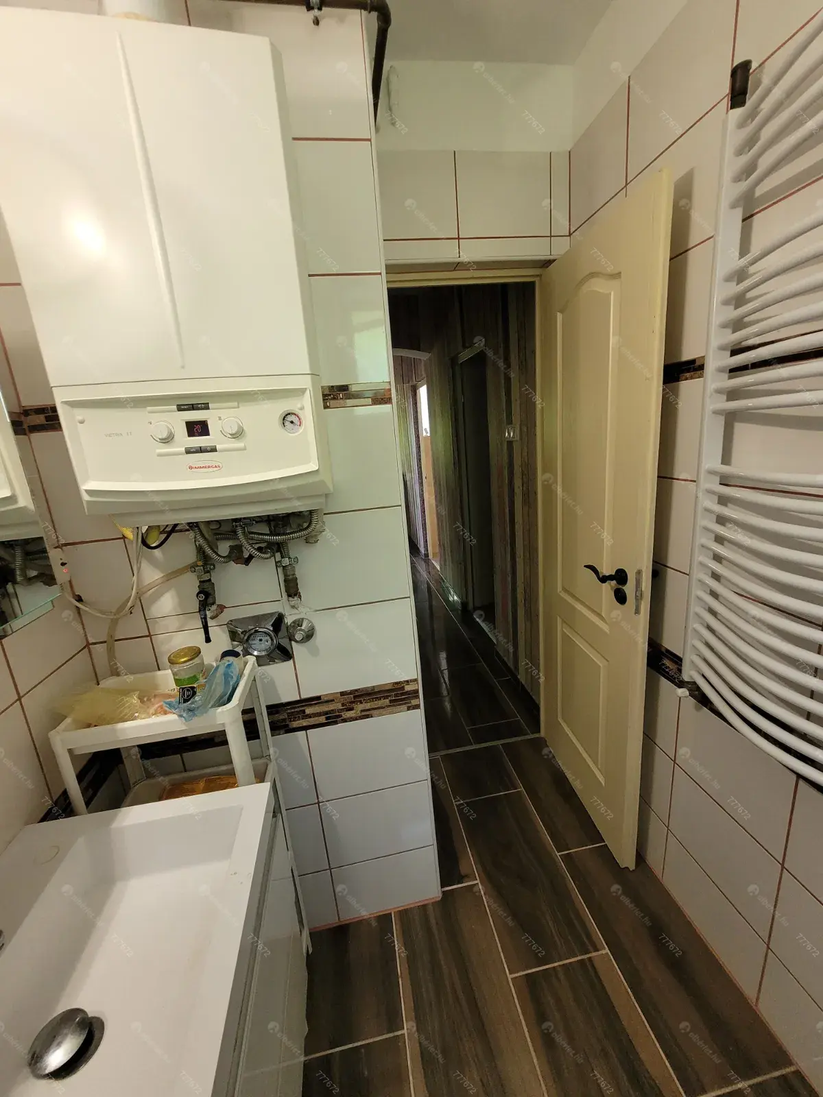 Kiadó albérlet 240000 Ft/hó áron: Budapest, XI. kerület  Higany utca. Mérete: 58 nm, 2 szobás | Alberlet.hu - 6707845