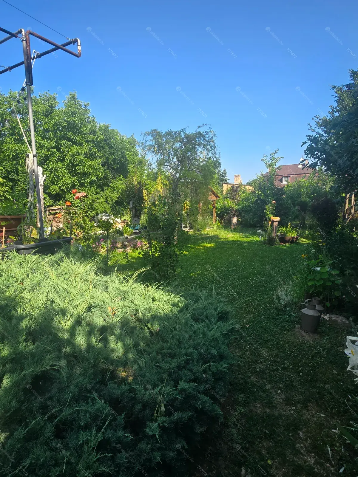 Kiadó albérlet 240000 Ft/hó áron: Budapest, XI. kerület  Higany utca. Mérete: 58 nm, 2 szobás | Alberlet.hu - 6707849