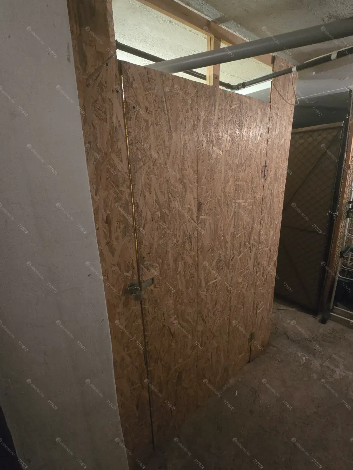 Kiadó albérlet 240000 Ft/hó áron: Budapest, XI. kerület  Higany utca. Mérete: 58 nm, 2 szobás | Alberlet.hu - 6707851