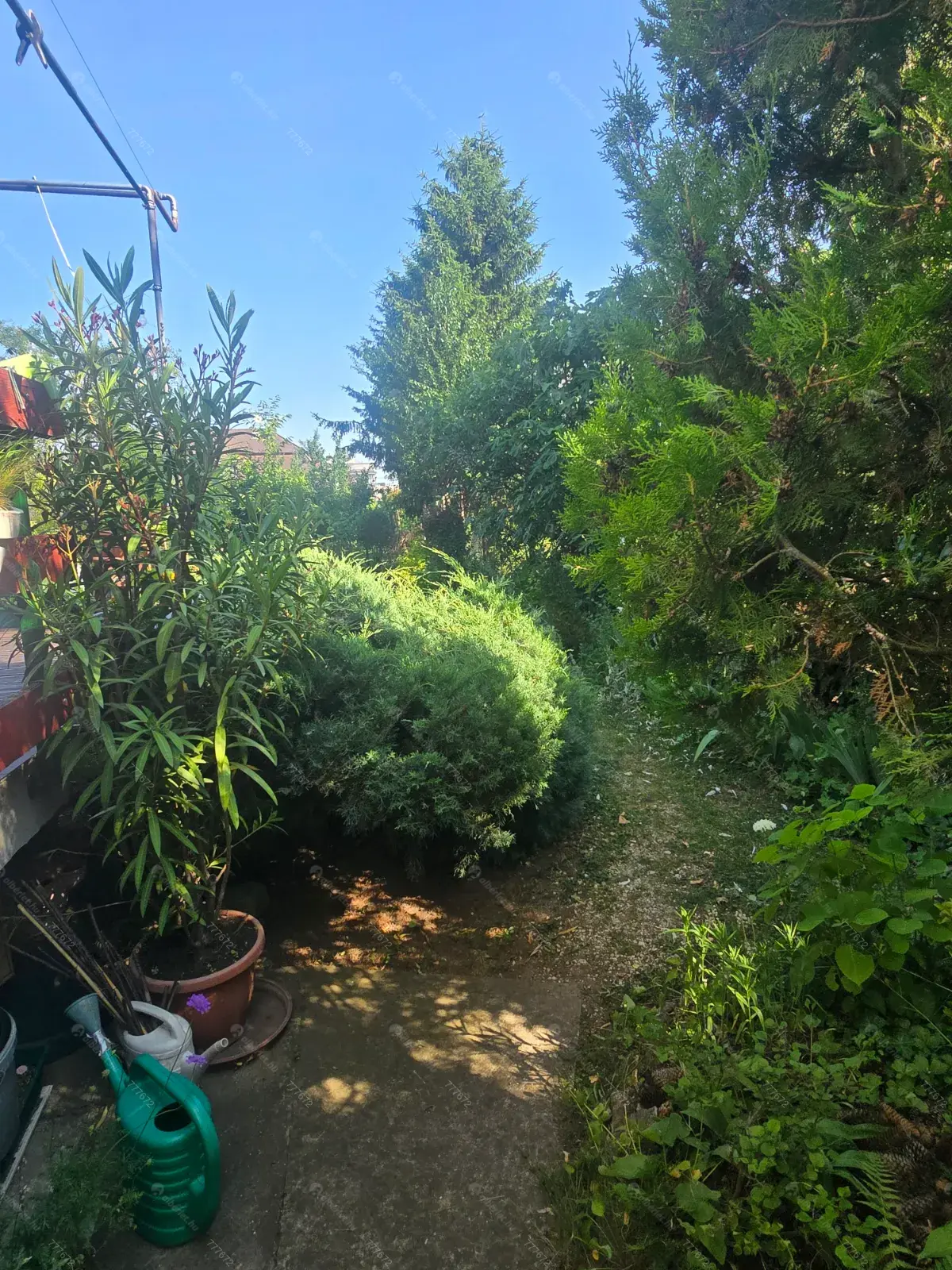 Kiadó albérlet 240000 Ft/hó áron: Budapest, XI. kerület  Higany utca. Mérete: 58 nm, 2 szobás | Alberlet.hu - 6707853