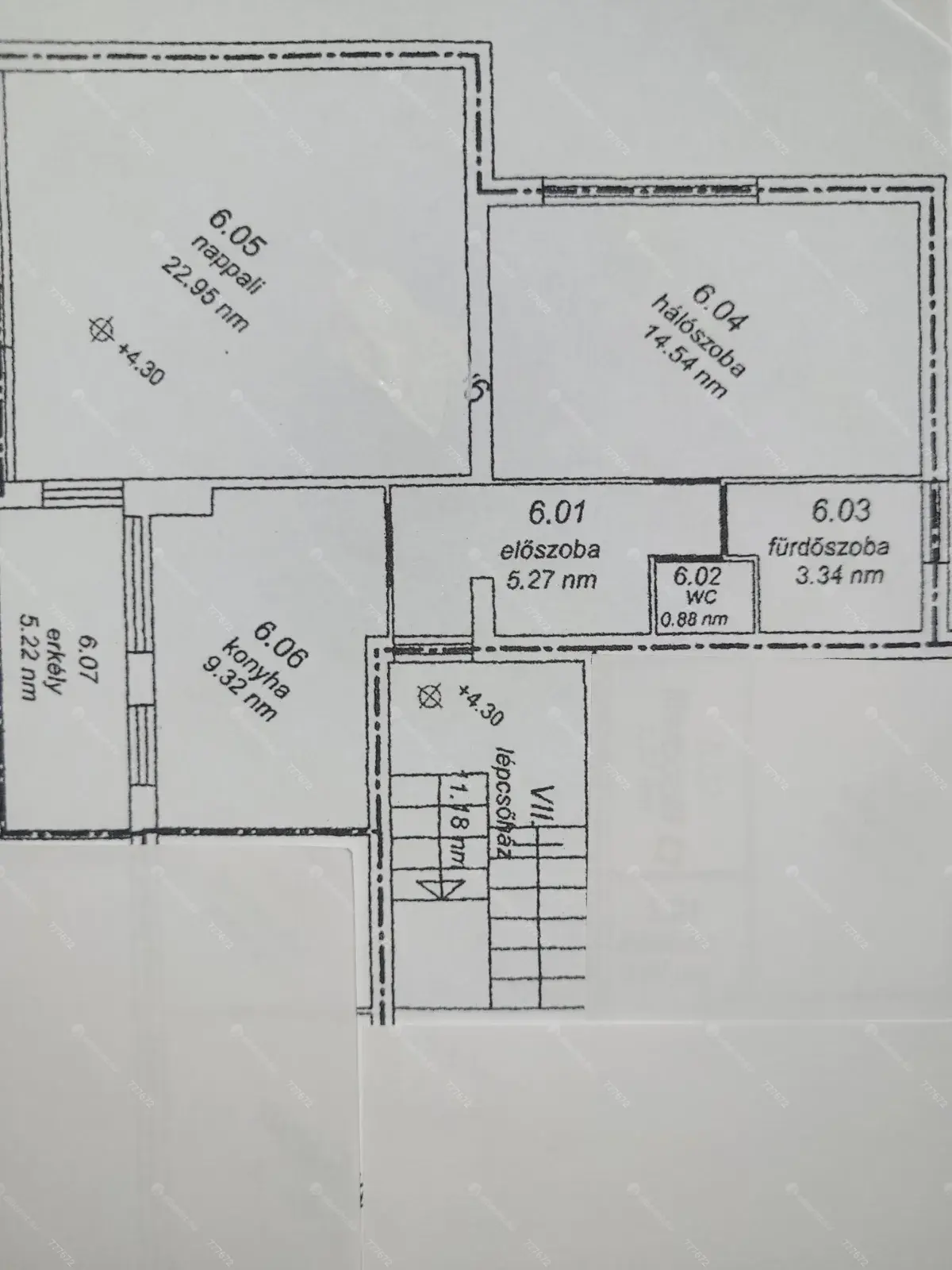 Kiadó albérlet 240000 Ft/hó áron: Budapest, XI. kerület  Higany utca. Mérete: 58 nm, 2 szobás | Alberlet.hu - 6707856