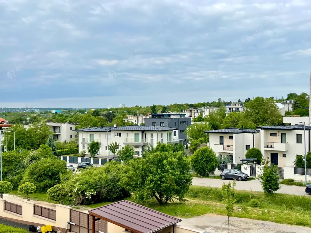 Kiadó albérlet 500000 Ft/hó áron: Budapest, XI. kerület  Hosszúréti utca. Mérete: 63 nm, 3 szobás | Alberlet.hu - 6569930