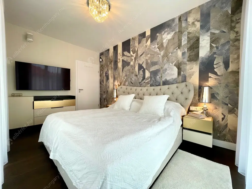 Kiadó albérlet 500000 Ft/hó áron: Budapest, XI. kerület  Hosszúréti utca. Mérete: 63 nm, 3 szobás | Alberlet.hu - 6569932