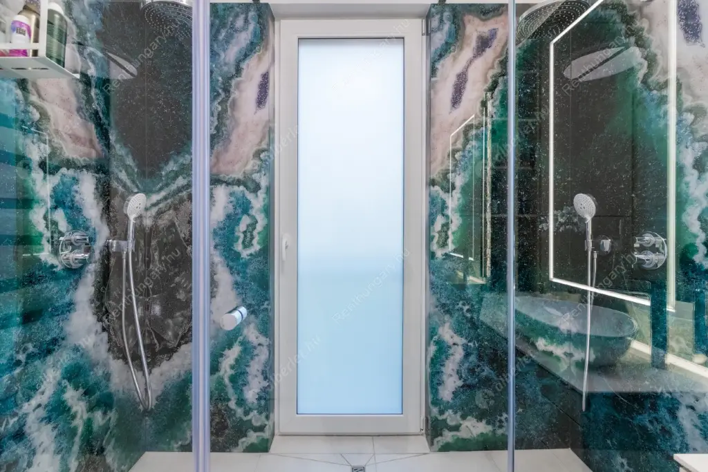 Kiadó albérlet 500000 Ft/hó áron: Budapest, XI. kerület  Hosszúréti utca. Mérete: 63 nm, 3 szobás | Alberlet.hu - 6569934