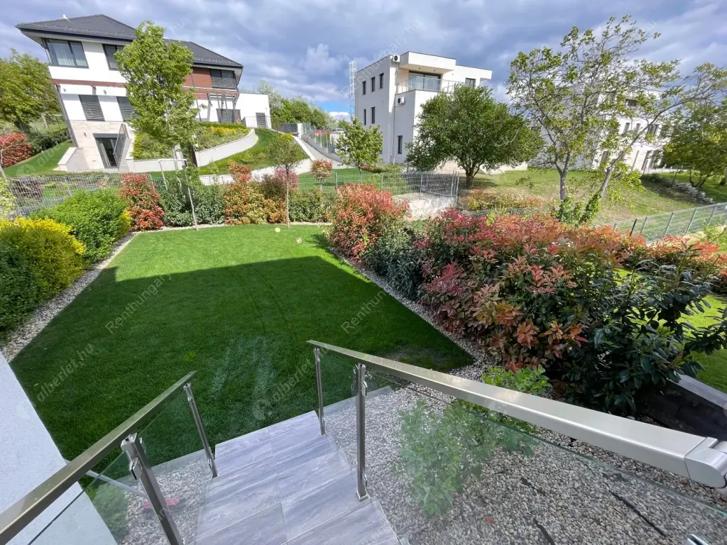 Kiadó albérlet 500000 Ft/hó áron: Budapest, XI. kerület  Hosszúréti utca. Mérete: 63 nm, 3 szobás | Alberlet.hu - 6569935