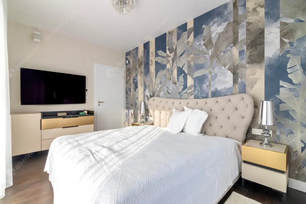 Kiadó albérlet 500000 Ft/hó áron: Budapest, XI. kerület  Hosszúréti utca. Mérete: 63 nm, 3 szobás | Alberlet.hu - 6569937