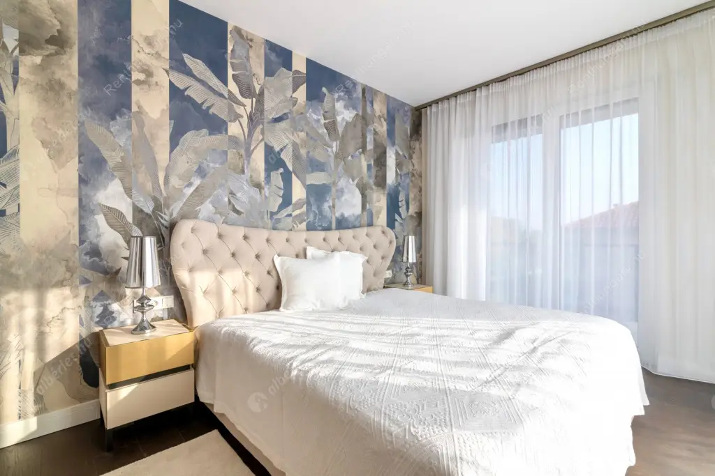 Kiadó albérlet 500000 Ft/hó áron: Budapest, XI. kerület  Hosszúréti utca. Mérete: 63 nm, 3 szobás | Alberlet.hu - 6569938