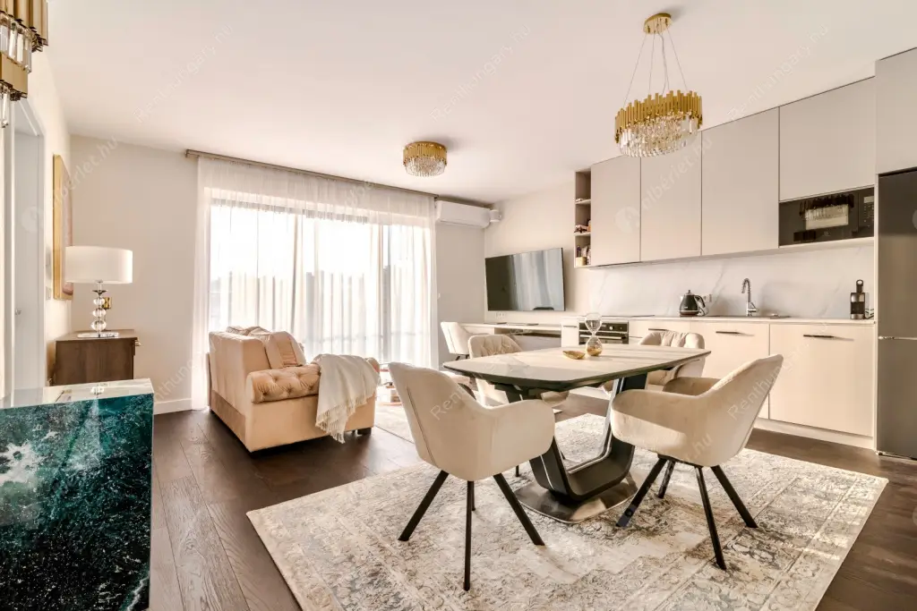 Kiadó albérlet 500000 Ft/hó áron: Budapest, XI. kerület  Hosszúréti utca. Mérete: 63 nm, 3 szobás | Alberlet.hu - 6569939