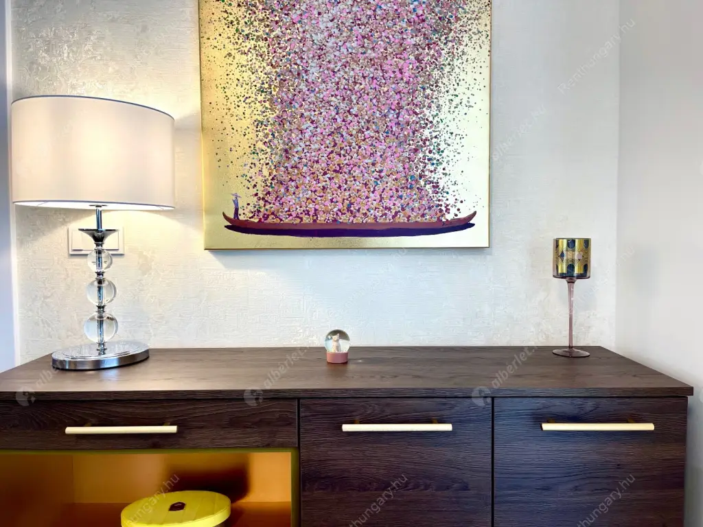 Kiadó albérlet 500000 Ft/hó áron: Budapest, XI. kerület  Hosszúréti utca. Mérete: 63 nm, 3 szobás | Alberlet.hu - 6569941