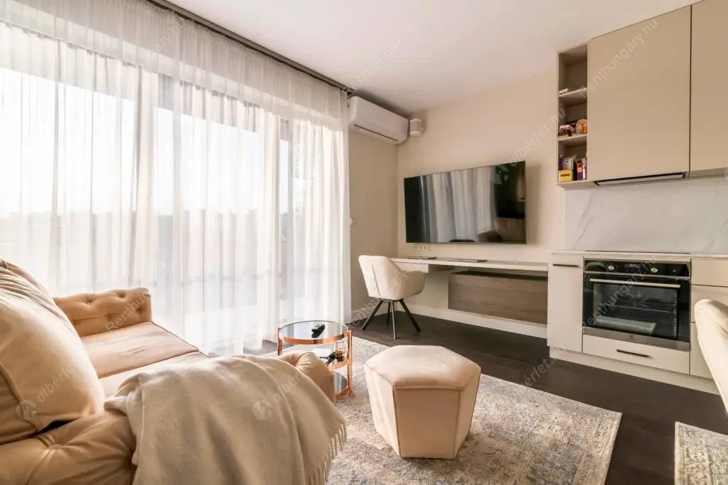 Kiadó albérlet 500000 Ft/hó áron: Budapest, XI. kerület  Hosszúréti utca. Mérete: 63 nm, 3 szobás | Alberlet.hu - 6569942