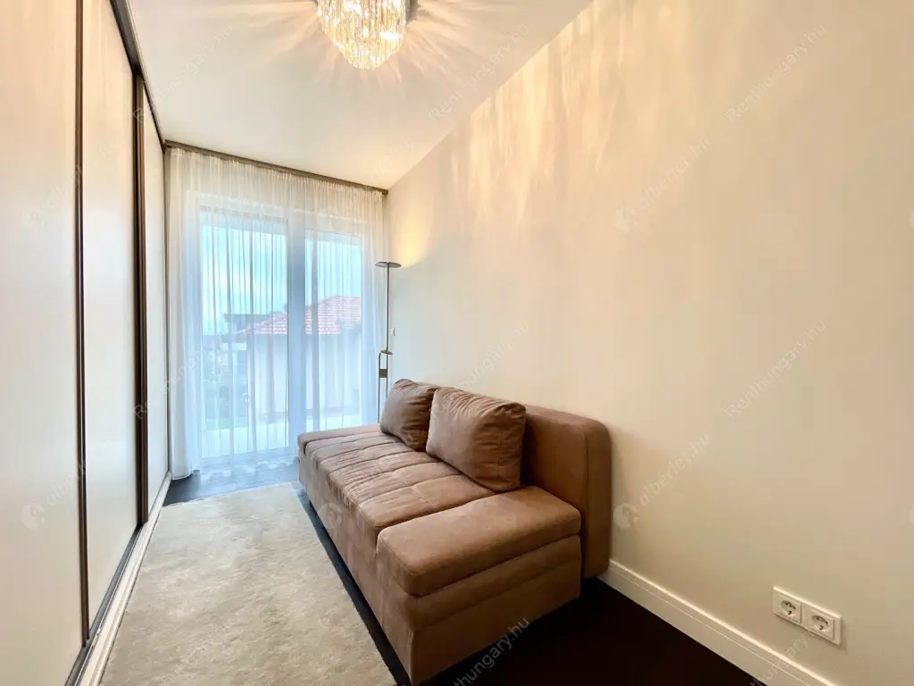 Kiadó albérlet 500000 Ft/hó áron: Budapest, XI. kerület  Hosszúréti utca. Mérete: 63 nm, 3 szobás | Alberlet.hu - 6569943