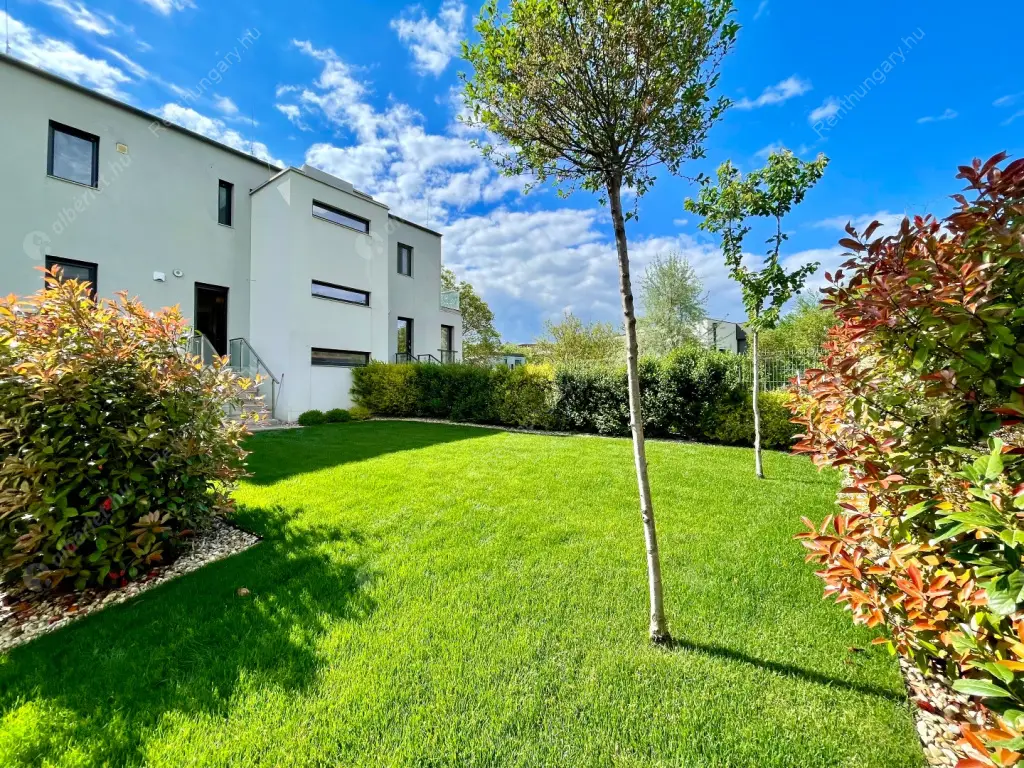 Kiadó albérlet 500000 Ft/hó áron: Budapest, XI. kerület  Hosszúréti utca. Mérete: 63 nm, 3 szobás | Alberlet.hu - 6569945