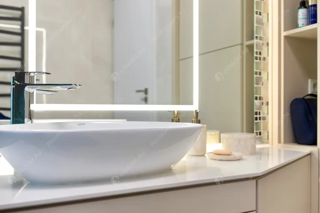 Kiadó albérlet 500000 Ft/hó áron: Budapest, XI. kerület  Hosszúréti utca. Mérete: 63 nm, 3 szobás | Alberlet.hu - 6569948