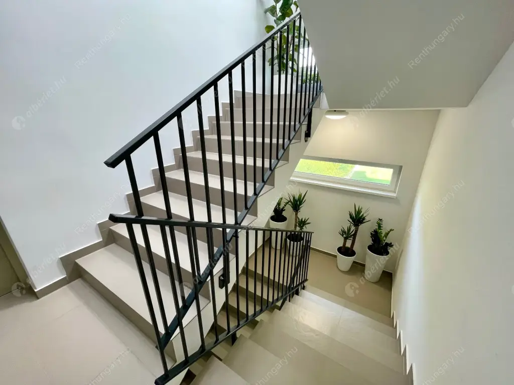 Kiadó albérlet 500000 Ft/hó áron: Budapest, XI. kerület  Hosszúréti utca. Mérete: 63 nm, 3 szobás | Alberlet.hu - 6569955