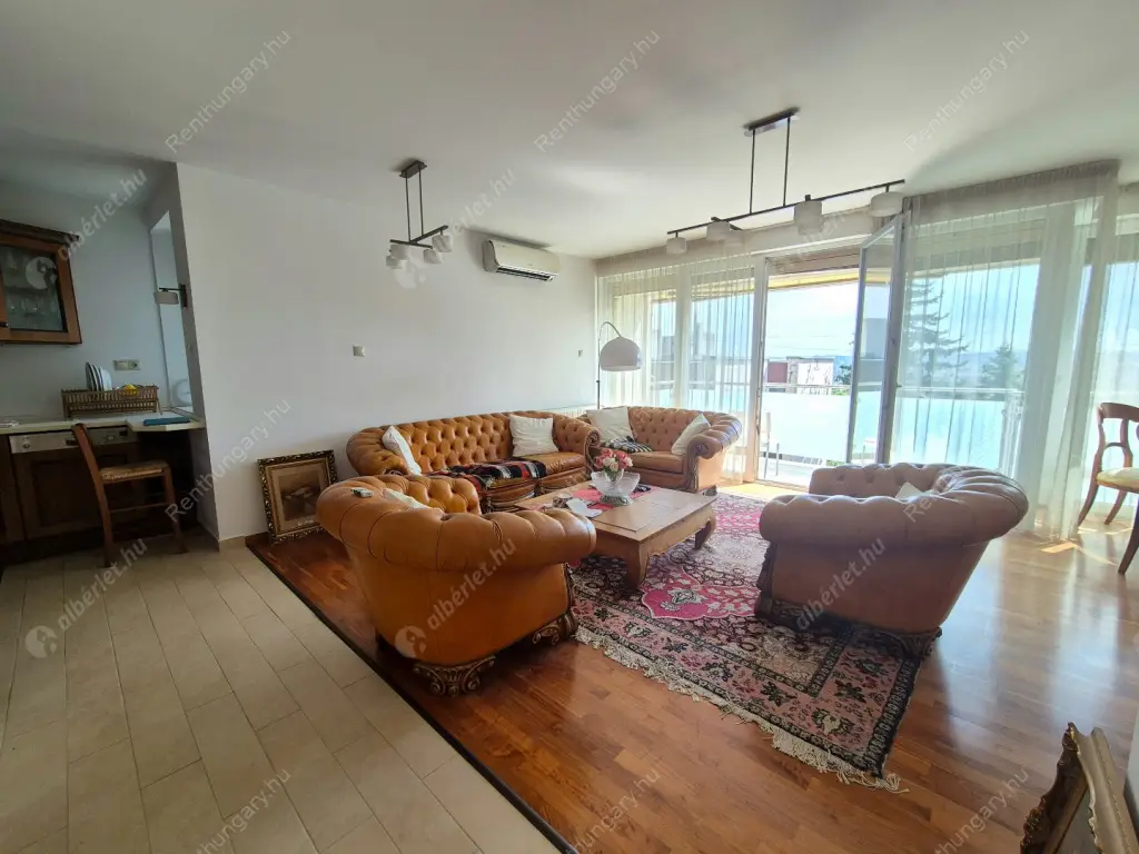 Kiadó albérlet 590000 Ft/hó áron: Budapest, XI. kerület  Iglói utca. Mérete: 75 nm, 3 szobás | Alberlet.hu - 6556438