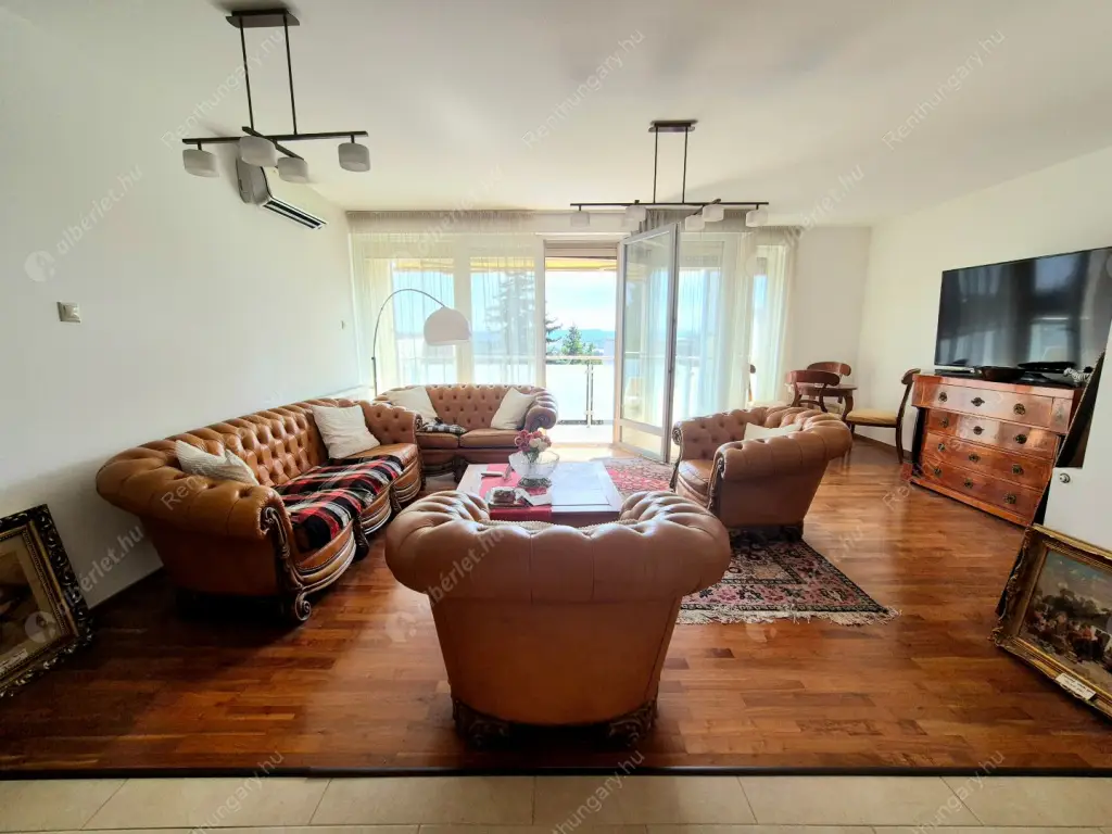 Kiadó albérlet 590000 Ft/hó áron: Budapest, XI. kerület  Iglói utca. Mérete: 75 nm, 3 szobás | Alberlet.hu - 6556439