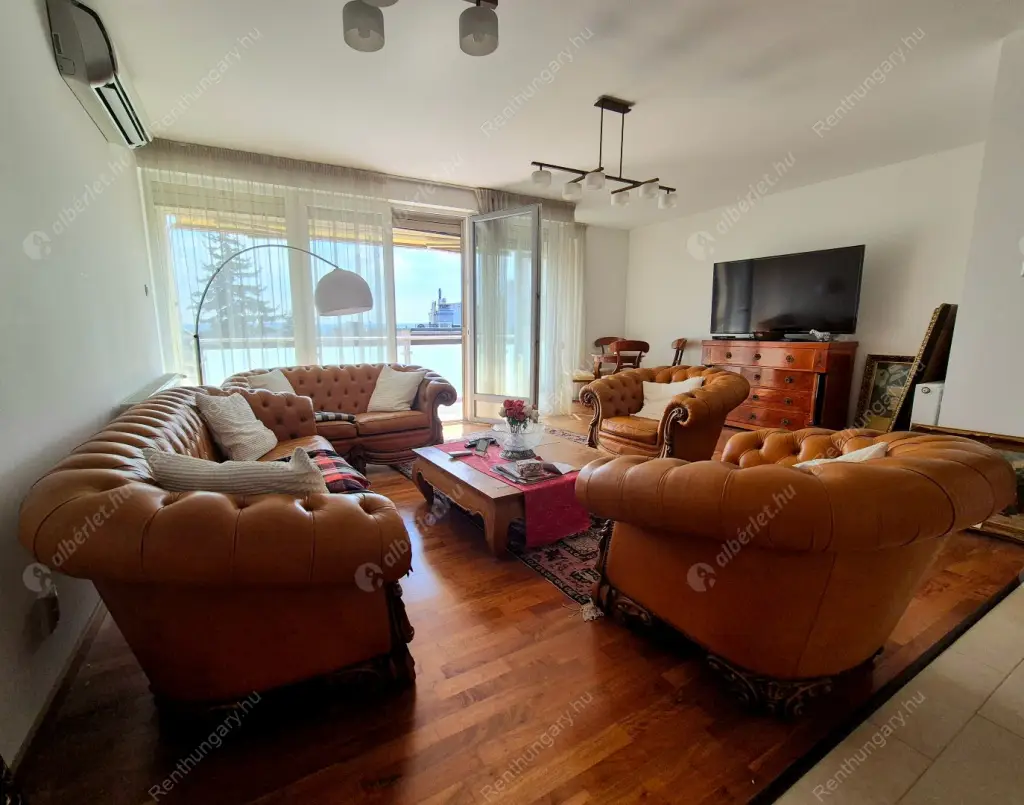 Kiadó albérlet 590000 Ft/hó áron: Budapest, XI. kerület  Iglói utca. Mérete: 75 nm, 3 szobás | Alberlet.hu - 6556440