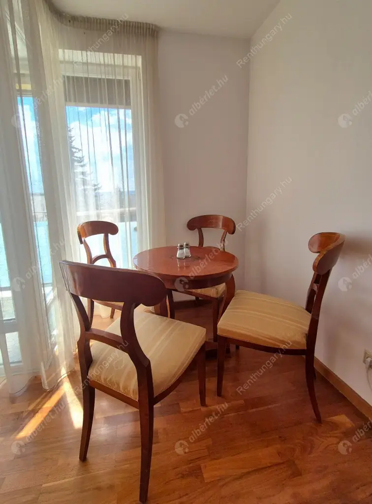 Kiadó albérlet 590000 Ft/hó áron: Budapest, XI. kerület  Iglói utca. Mérete: 75 nm, 3 szobás | Alberlet.hu - 6556441