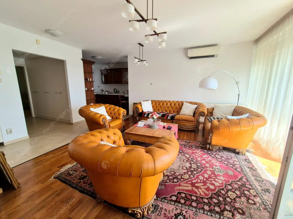 Kiadó albérlet 590000 Ft/hó áron: Budapest, XI. kerület  Iglói utca. Mérete: 75 nm, 3 szobás | Alberlet.hu - 6556442