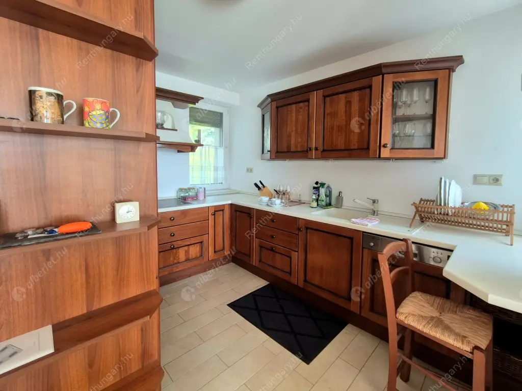 Kiadó albérlet 590000 Ft/hó áron: Budapest, XI. kerület  Iglói utca. Mérete: 75 nm, 3 szobás | Alberlet.hu - 6556445