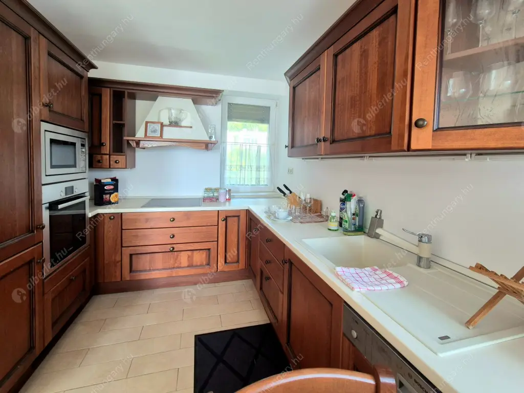 Kiadó albérlet 590000 Ft/hó áron: Budapest, XI. kerület  Iglói utca. Mérete: 75 nm, 3 szobás | Alberlet.hu - 6556446