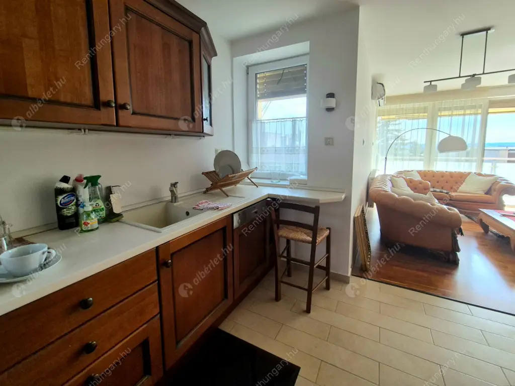 Kiadó albérlet 590000 Ft/hó áron: Budapest, XI. kerület  Iglói utca. Mérete: 75 nm, 3 szobás | Alberlet.hu - 6556447