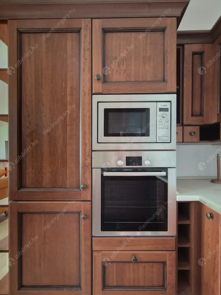 Kiadó albérlet 590000 Ft/hó áron: Budapest, XI. kerület  Iglói utca. Mérete: 75 nm, 3 szobás | Alberlet.hu - 6556448