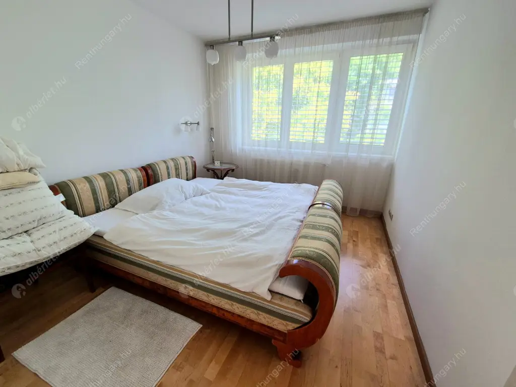 Kiadó albérlet 590000 Ft/hó áron: Budapest, XI. kerület  Iglói utca. Mérete: 75 nm, 3 szobás | Alberlet.hu - 6556450