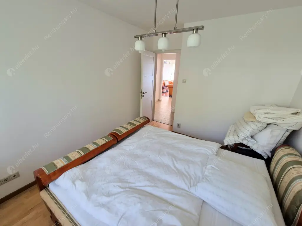 Kiadó albérlet 590000 Ft/hó áron: Budapest, XI. kerület  Iglói utca. Mérete: 75 nm, 3 szobás | Alberlet.hu - 6556451