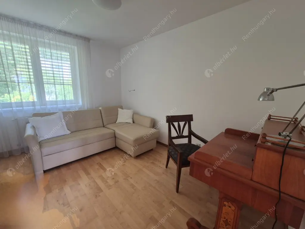 Kiadó albérlet 590000 Ft/hó áron: Budapest, XI. kerület  Iglói utca. Mérete: 75 nm, 3 szobás | Alberlet.hu - 6556452