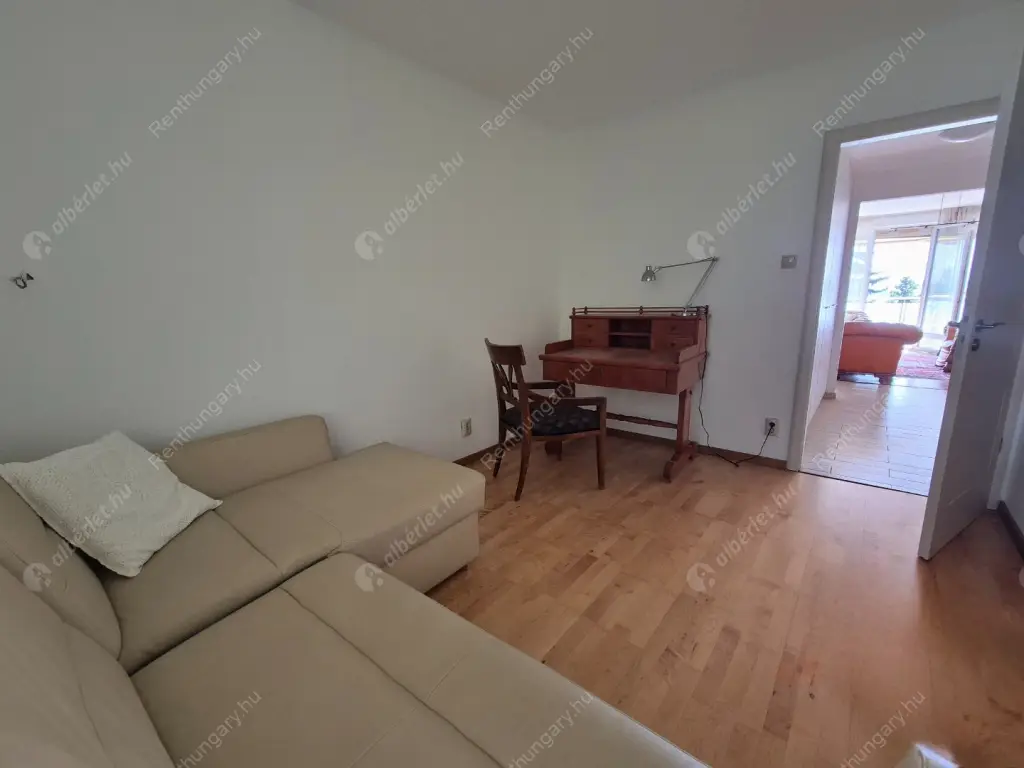 Kiadó albérlet 590000 Ft/hó áron: Budapest, XI. kerület  Iglói utca. Mérete: 75 nm, 3 szobás | Alberlet.hu - 6556453