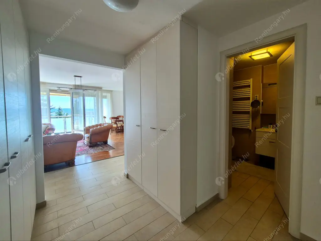Kiadó albérlet 590000 Ft/hó áron: Budapest, XI. kerület  Iglói utca. Mérete: 75 nm, 3 szobás | Alberlet.hu - 6556454